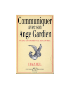Communiquer Avec Son Ange Gardien.pdf